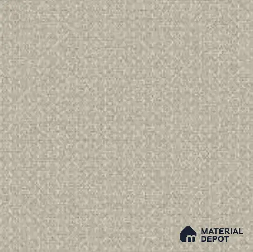 88577-3 | 5 Meter x 42 Inch PVC Texture Look Wallpaper - 57 Sq. Ft. | Minimum 15% wastage during installation