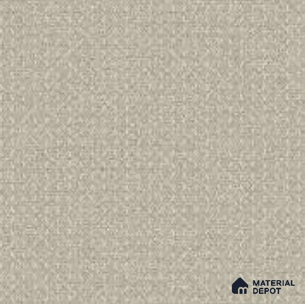 88577-3 | 5 Meter x 42 Inch PVC Texture Look Wallpaper - 57 Sq. Ft. | Minimum 15% wastage during installation