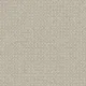 88577-3 | 5 Meter x 42 Inch PVC Texture Look Wallpaper - 57 Sq. Ft. Image 01