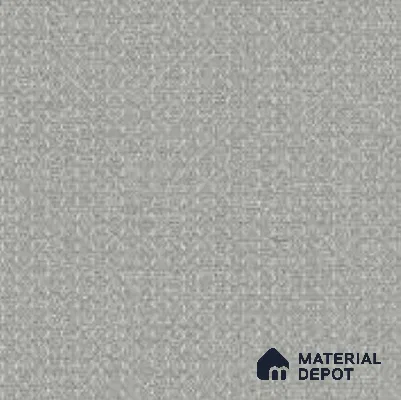 88577-4 | 5 Meter x 42 Inch PVC Texture Look Wallpaper - 57 Sq. Ft. | Minimum 15% wastage during installation