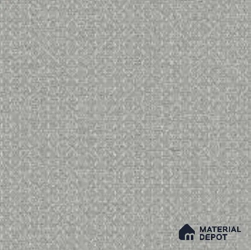 88577-4 | 5 Meter x 42 Inch PVC Texture Look Wallpaper - 57 Sq. Ft. | Minimum 15% wastage during installation