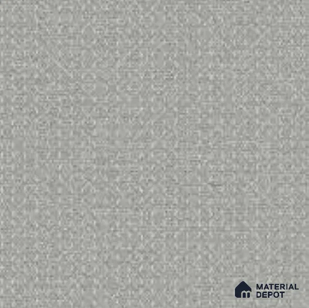 88577-4 | 5 Meter x 42 Inch PVC Texture Look Wallpaper - 57 Sq. Ft. | Minimum 15% wastage during installation