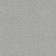 88577-4 | 5 Meter x 42 Inch PVC Texture Look Wallpaper - 57 Sq. Ft. Image 01