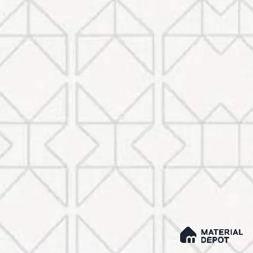 88578-1 | 5 Meter x 42 Inch PVC Patterned Look Wallpaper - 57 Sq. Ft. | Minimum 15% wastage during installation