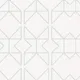 88578-1 | 5 Meter x 42 Inch PVC Patterned Look Wallpaper - 57 Sq. Ft.  Image 01