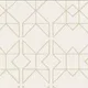 88578-2 | 5 Meter x 42 Inch PVC Patterned Look Wallpaper - 57 Sq. Ft.  Image 01