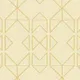 88578-3 | 5 Meter x 42 Inch PVC Patterned Look Wallpaper - 57 Sq. Ft.  Image 01