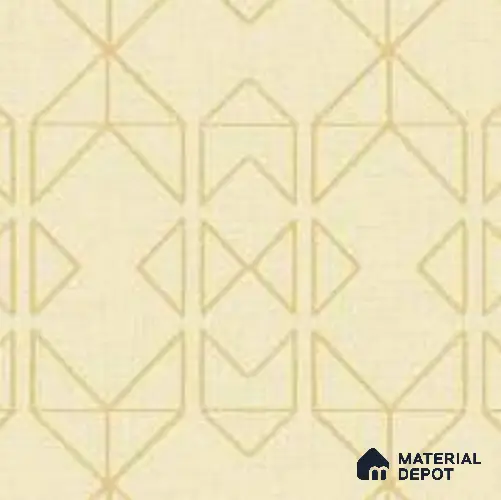 88578-3 | 5 Meter x 42 Inch PVC Patterned Look Wallpaper - 57 Sq. Ft. | Minimum 15% wastage during installation