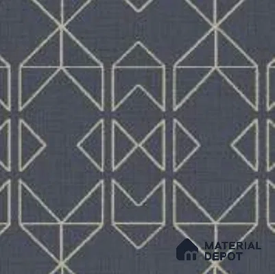 88578-4 | 5 Meter x 42 Inch PVC Patterned Look Wallpaper - 57 Sq. Ft. | Minimum 15% wastage during installation