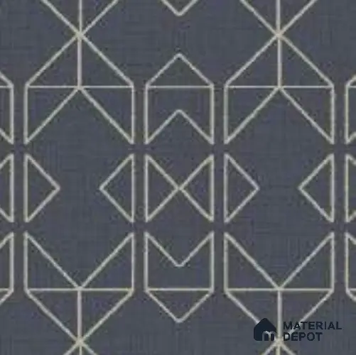 88578-4 | 5 Meter x 42 Inch PVC Patterned Look Wallpaper - 57 Sq. Ft. | Minimum 15% wastage during installation