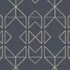 88578-4 | 5 Meter x 42 Inch PVC Patterned Look Wallpaper - 57 Sq. Ft.  Image 01
