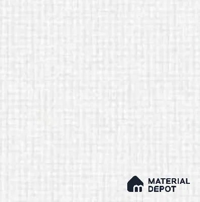 88579-1 | 5 Meter x 42 Inch PVC Texture Look Wallpaper - 57 Sq. Ft. | Minimum 15% wastage during installation