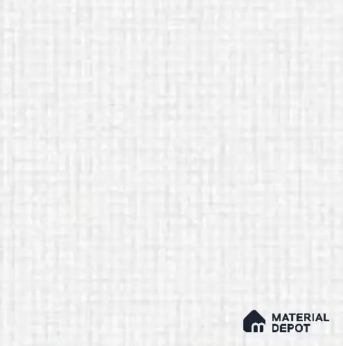 88579-1 | 5 Meter x 42 Inch PVC Texture Look Wallpaper - 57 Sq. Ft. | Minimum 15% wastage during installation
