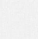 88579-1 | 5 Meter x 42 Inch PVC Texture Look Wallpaper - 57 Sq. Ft. Image 01