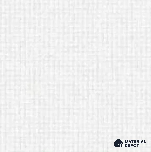 88579-1 | 5 Meter x 42 Inch PVC Texture Look Wallpaper - 57 Sq. Ft. | Minimum 15% wastage during installation