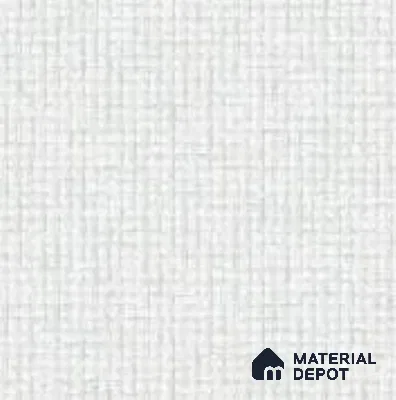 88579-2 | 5 Meter x 42 Inch PVC Texture Look Wallpaper - 57 Sq. Ft. | Minimum 15% wastage during installation