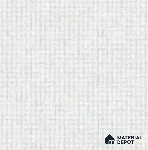 88579-2 | 5 Meter x 42 Inch PVC Texture Look Wallpaper - 57 Sq. Ft. | Minimum 15% wastage during installation