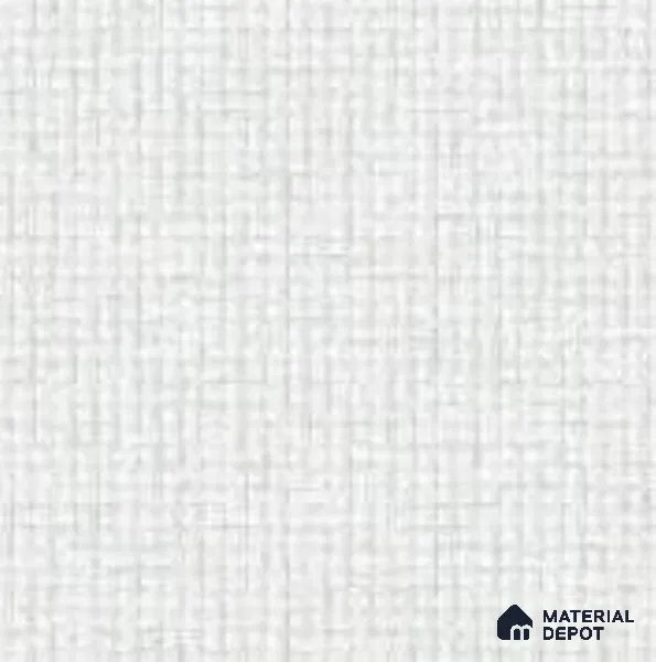 88579-2 | 5 Meter x 42 Inch PVC Texture Look Wallpaper - 57 Sq. Ft. | Minimum 15% wastage during installation