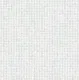 88579-2 | 5 Meter x 42 Inch PVC Texture Look Wallpaper - 57 Sq. Ft.  Image 01