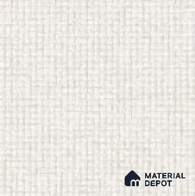 88579-3 | 5 Meter x 42 Inch PVC Texture Look Wallpaper - 57 Sq. Ft. | Minimum 15% wastage during installation