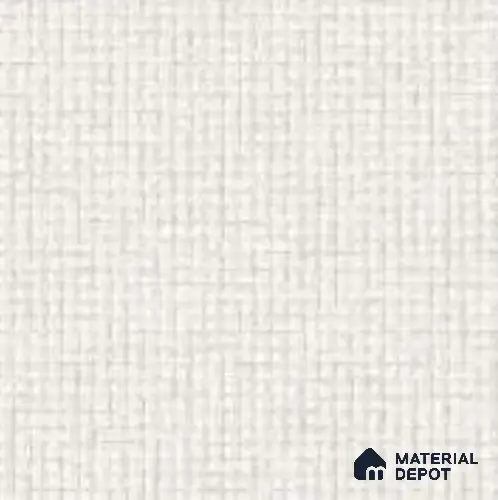 88579-3 | 5 Meter x 42 Inch PVC Texture Look Wallpaper - 57 Sq. Ft. | Minimum 15% wastage during installation