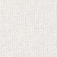 88579-3 | 5 Meter x 42 Inch PVC Texture Look Wallpaper - 57 Sq. Ft.  Image 01