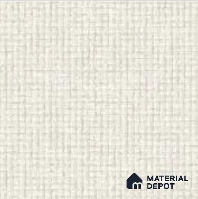 88579-4 | 5 Meter x 42 Inch PVC Texture Look Wallpaper - 57 Sq. Ft. | Minimum 15% wastage during installation