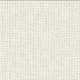 88579-4 | 5 Meter x 42 Inch PVC Texture Look Wallpaper - 57 Sq. Ft.  Image 01