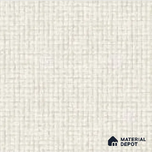88579-4 | 5 Meter x 42 Inch PVC Texture Look Wallpaper - 57 Sq. Ft. | Minimum 15% wastage during installation