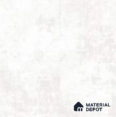 88580-1 | 5 Meter x 42 Inch PVC Texture Look Wallpaper - 57 Sq. Ft. | Minimum 15% wastage during installation