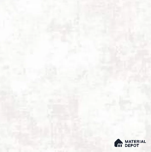88580-1 | 5 Meter x 42 Inch PVC Texture Look Wallpaper - 57 Sq. Ft. | Minimum 15% wastage during installation