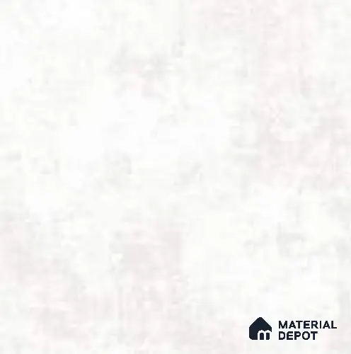 88580-1 | 5 Meter x 42 Inch PVC Texture Look Wallpaper - 57 Sq. Ft. | Minimum 15% wastage during installation