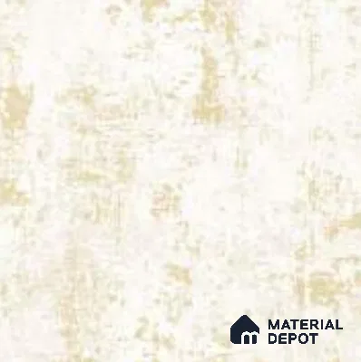 88580-2 | 5 Meter x 42 Inch PVC Texture Look Wallpaper - 57 Sq. Ft. | Minimum 15% wastage during installation