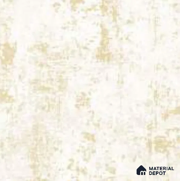 88580-2 | 5 Meter x 42 Inch PVC Texture Look Wallpaper - 57 Sq. Ft. | Minimum 15% wastage during installation