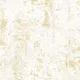 88580-2 | 5 Meter x 42 Inch PVC Texture Look Wallpaper - 57 Sq. Ft. Image 01