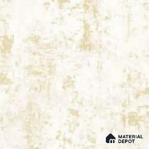 88580-2 | 5 Meter x 42 Inch PVC Texture Look Wallpaper - 57 Sq. Ft. | Minimum 15% wastage during installation