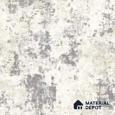 88580-3 | 5 Meter x 42 Inch PVC Texture Look Wallpaper - 57 Sq. Ft. | Minimum 15% wastage during installation