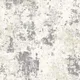 88580-3 | 5 Meter x 42 Inch PVC Texture Look Wallpaper - 57 Sq. Ft. Image 01
