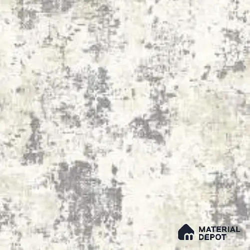 88580-3 | 5 Meter x 42 Inch PVC Texture Look Wallpaper - 57 Sq. Ft. | Minimum 15% wastage during installation