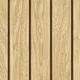 88581-1 | 5 Meter x 42 Inch PVC Wood Look Wallpaper - 57 Sq. Ft.  Image 01