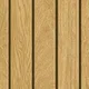 88581-2 | 5 Meter x 42 Inch PVC Wood Look Wallpaper - 57 Sq. Ft.  Image 01