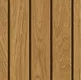 88581-3 | 5 Meter x 42 Inch PVC Wood Look Wallpaper - 57 Sq. Ft.  Image 01