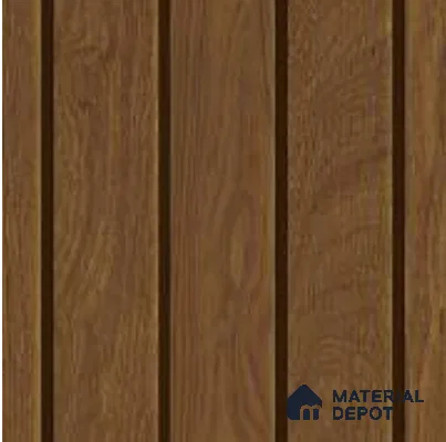 88581-4 | 5 Meter x 42 Inch PVC Wood Look Wallpaper - 57 Sq. Ft. | Minimum 15% wastage during installation