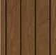 88581-4 | 5 Meter x 42 Inch PVC Wood Look Wallpaper - 57 Sq. Ft.  Image 01