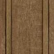 88582-1 | 5 Meter x 42 Inch PVC Wood Look Wallpaper - 57 Sq. Ft.  Image 01