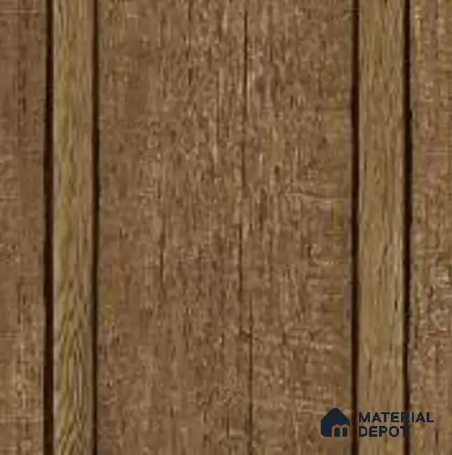 88582-1 | 5 Meter x 42 Inch PVC Wood Look Wallpaper - 57 Sq. Ft. | Minimum 15% wastage during installation