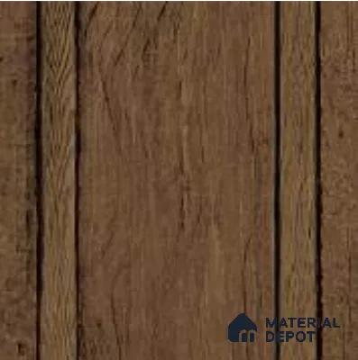 88582-2 | 5 Meter x 42 Inch PVC Wood Look Wallpaper - 57 Sq. Ft. | Minimum 15% wastage during installation