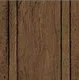 88582-2 | 5 Meter x 42 Inch PVC Wood Look Wallpaper - 57 Sq. Ft.  Image 01