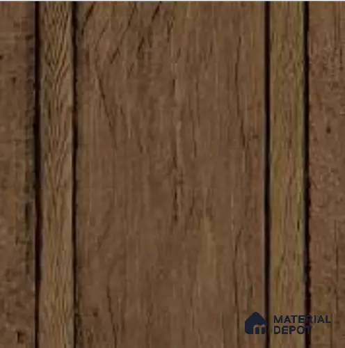 88582-2 | 5 Meter x 42 Inch PVC Wood Look Wallpaper - 57 Sq. Ft. | Minimum 15% wastage during installation