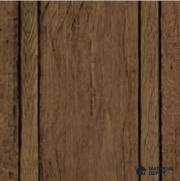 88582-2 | 5 Meter x 42 Inch PVC Wood Look Wallpaper - 57 Sq. Ft. | Minimum 15% wastage during installation